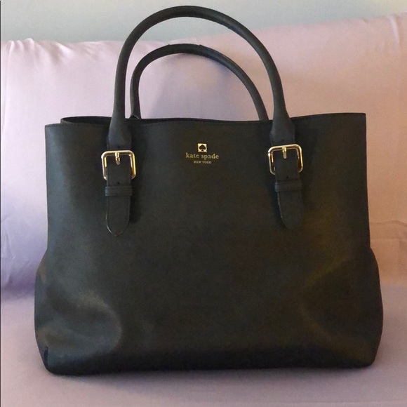 kate spade Handbags - Kate spade tote